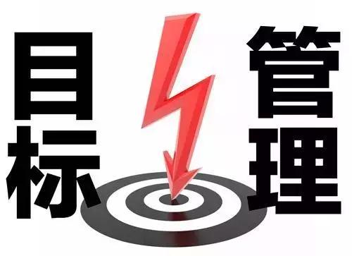 车间管理实务操作手册,一套完整的车间管理指南果断收藏