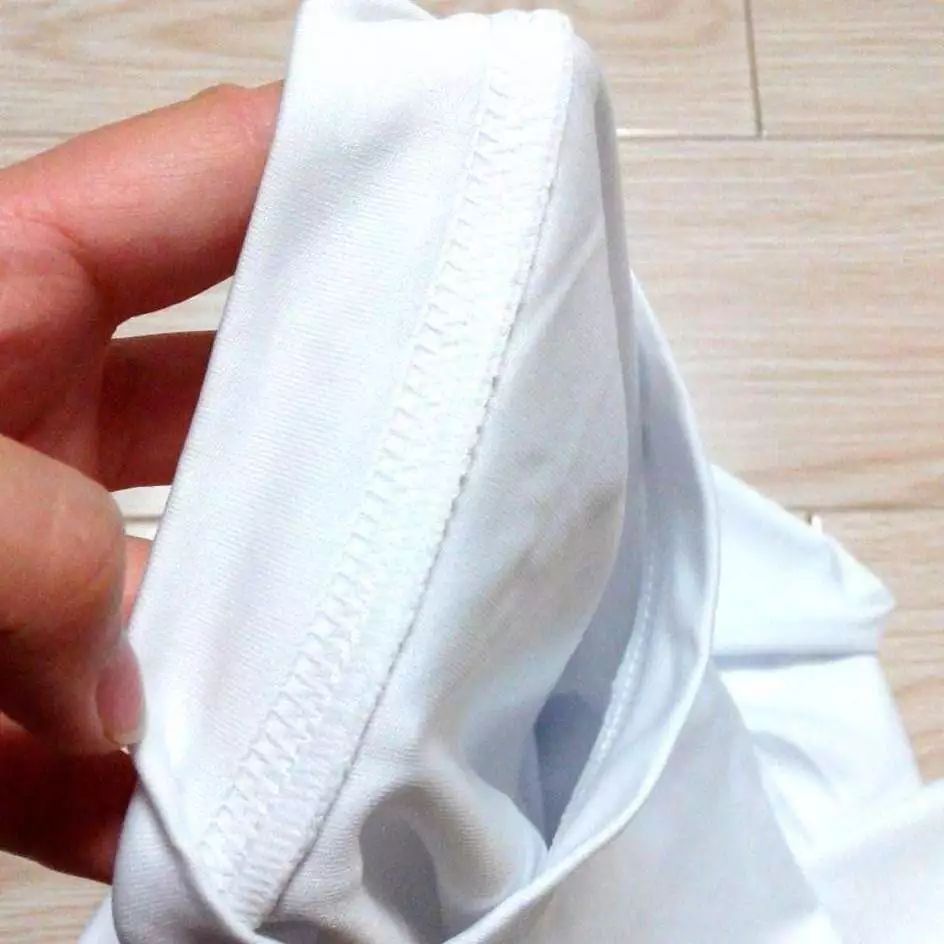 赵丽颖穿廉价的衣服,赵丽颖穿一件衣服