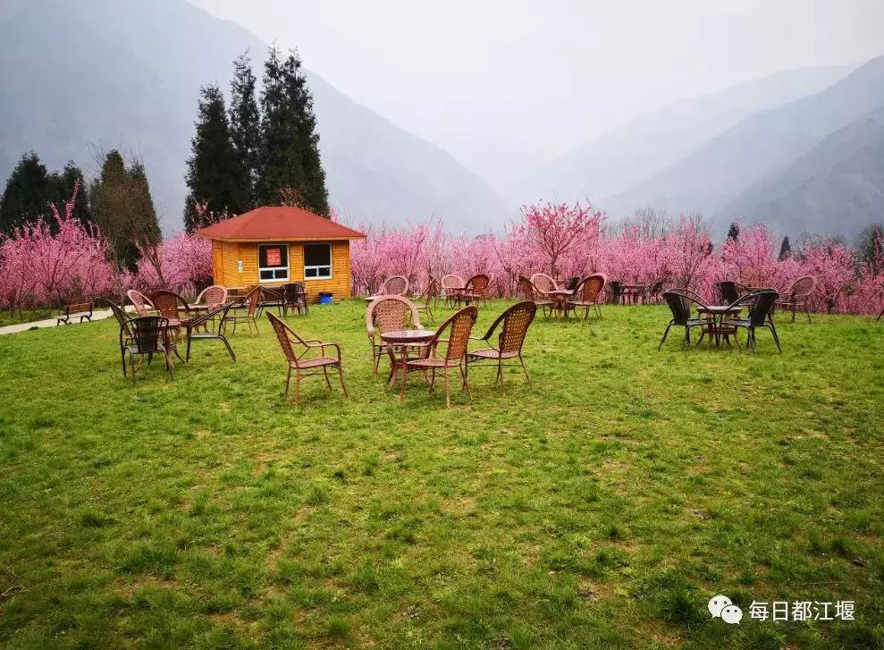 今日虹口漂流开放吗,虹口漂流今天天气预报