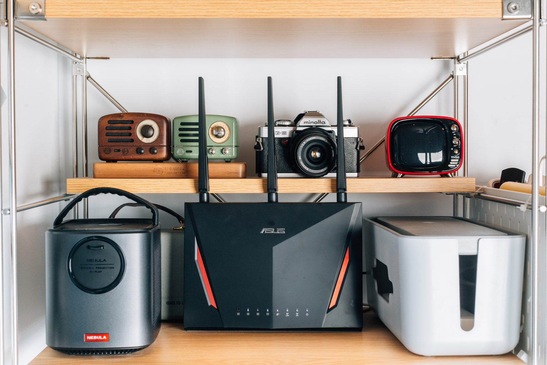 智能家居全屋智能系统踩的坑,智能家居踩坑真实案例