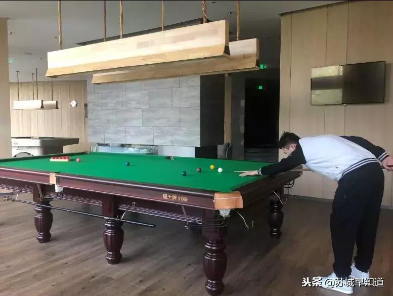 音乐烟花盛典,音乐焰火燃放晚会