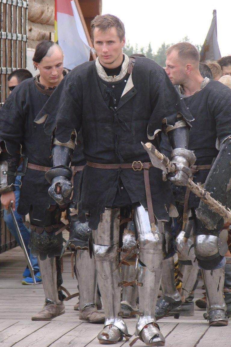 mmc战神录新闻发布会,mmc战神录冠军赛视频