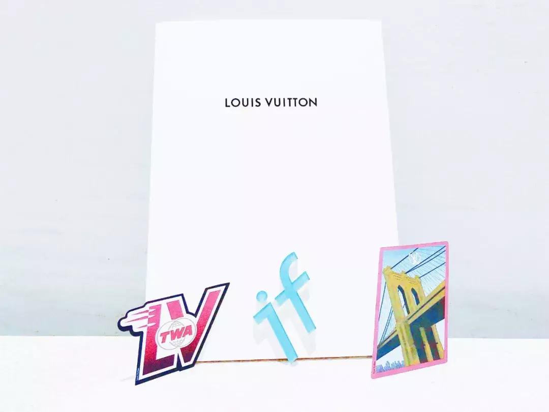 lv出了什么新款吗,lv蝙蝠侠衣服