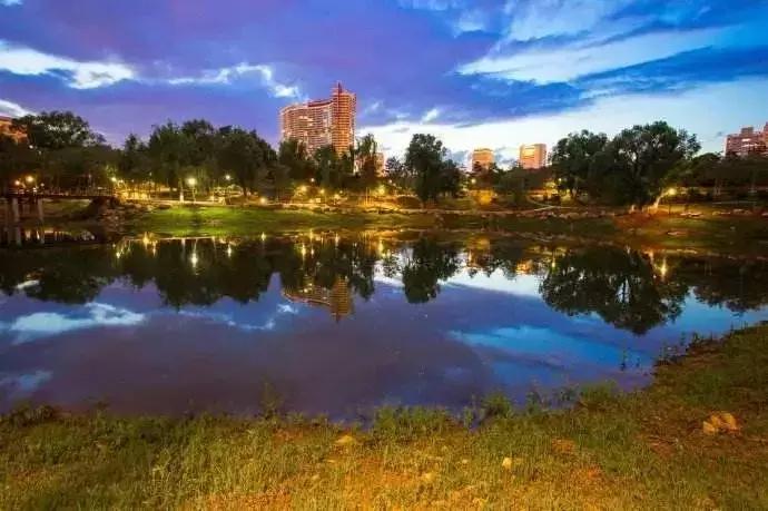 天津出发十一月的特价机票,六月份天津哪里的机票最便宜