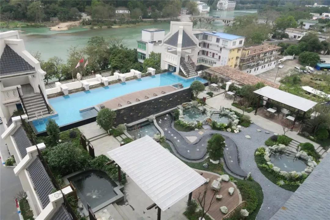 广州碧泉空中温泉晚餐时间表,从化碧泉空中温泉自助晚餐