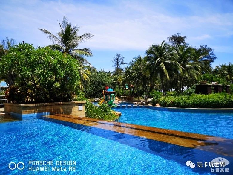 海口喜来登好吗,海口喜来登怎么样