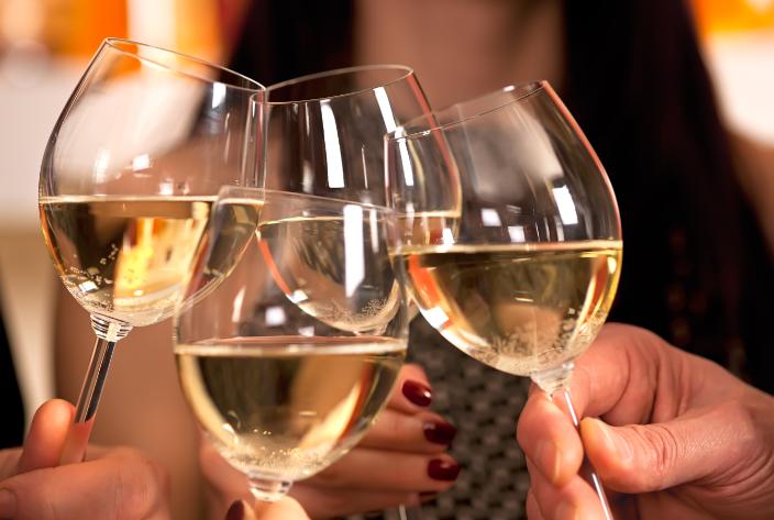 体检准备心很“方”？8个窍门来帮忙！