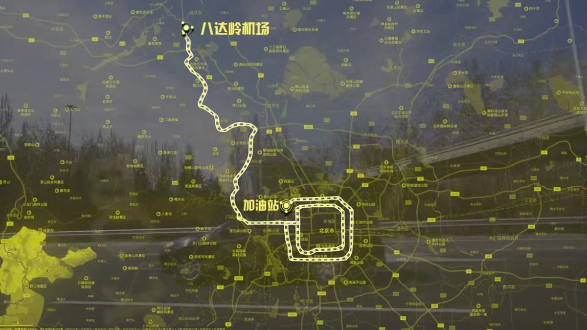 桑塔纳2019款值不值得买,评测2019款桑塔纳