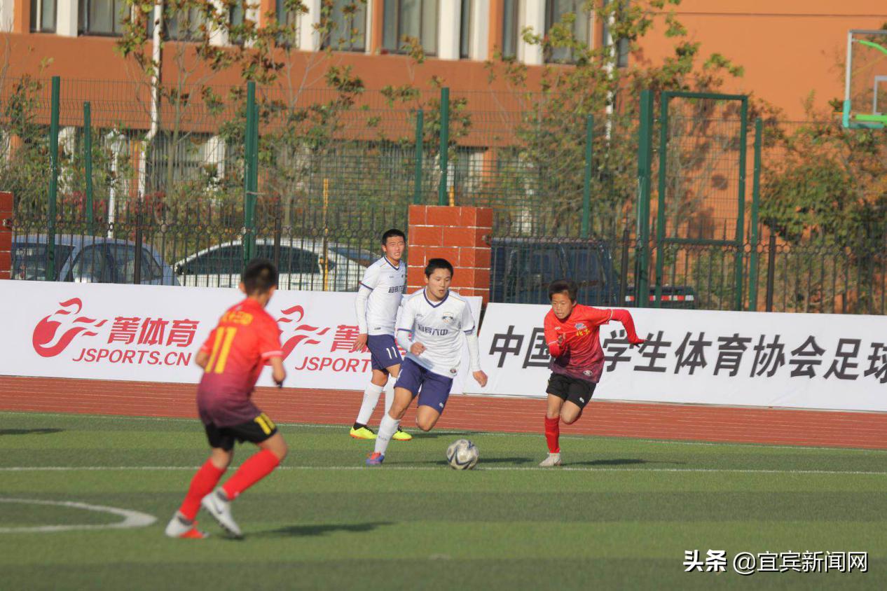 中国校园足球改革发展总体方案,改革三化三制