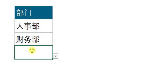同事乱改表格，我要被折磨疯了！后悔没早知道这3个表格保护法