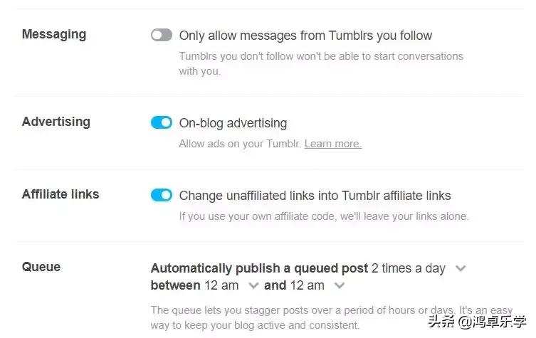 色上加色？？？世界最大的色情网站要收购汤不热