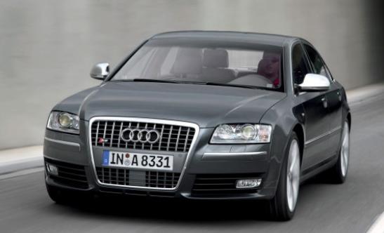 各足球著名球星的座驾,各大足球明星的座驾