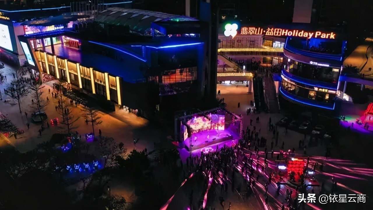 skp杭州建成时间,skp杭州世纪城