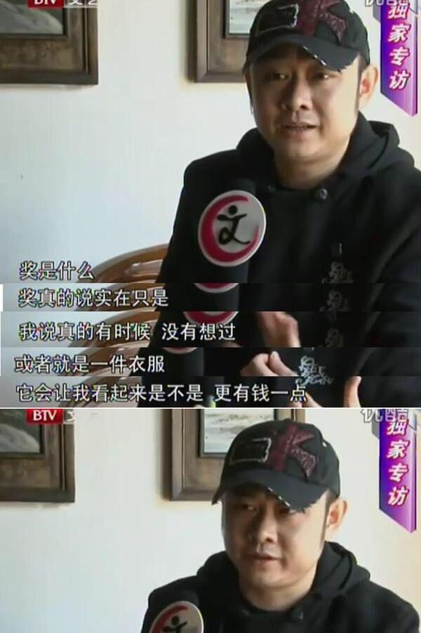 得罪那英,当年导师变学员怎么评价那英