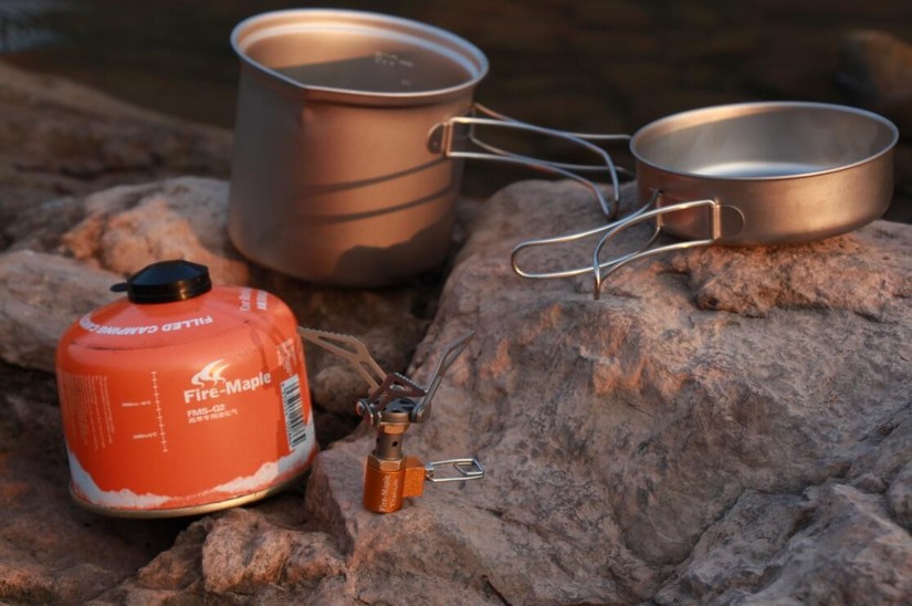 国货顶级户外产品,疫情后的再创辉煌