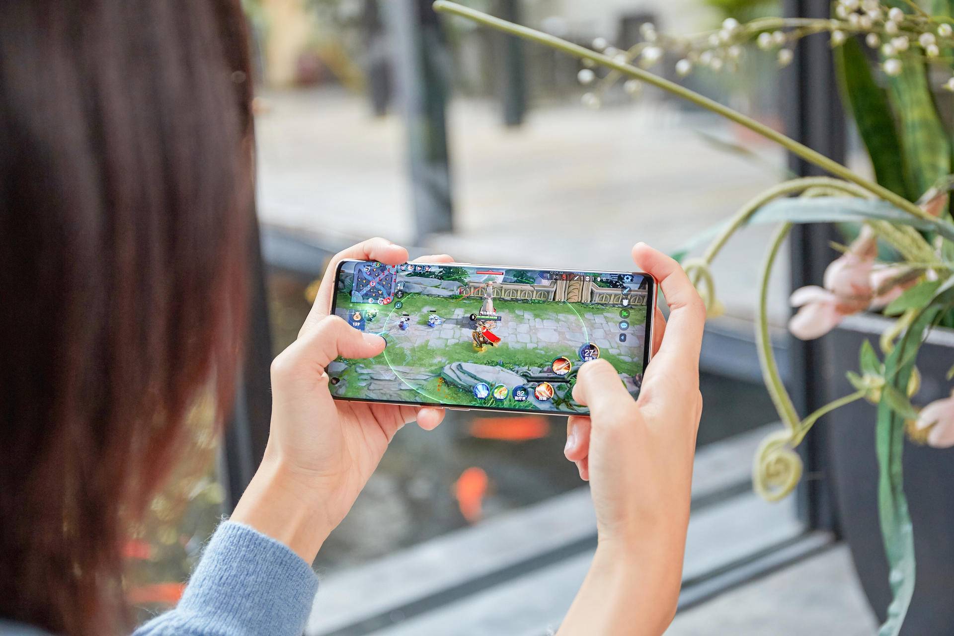 消费者视角评测,findx2pro发布多少钱