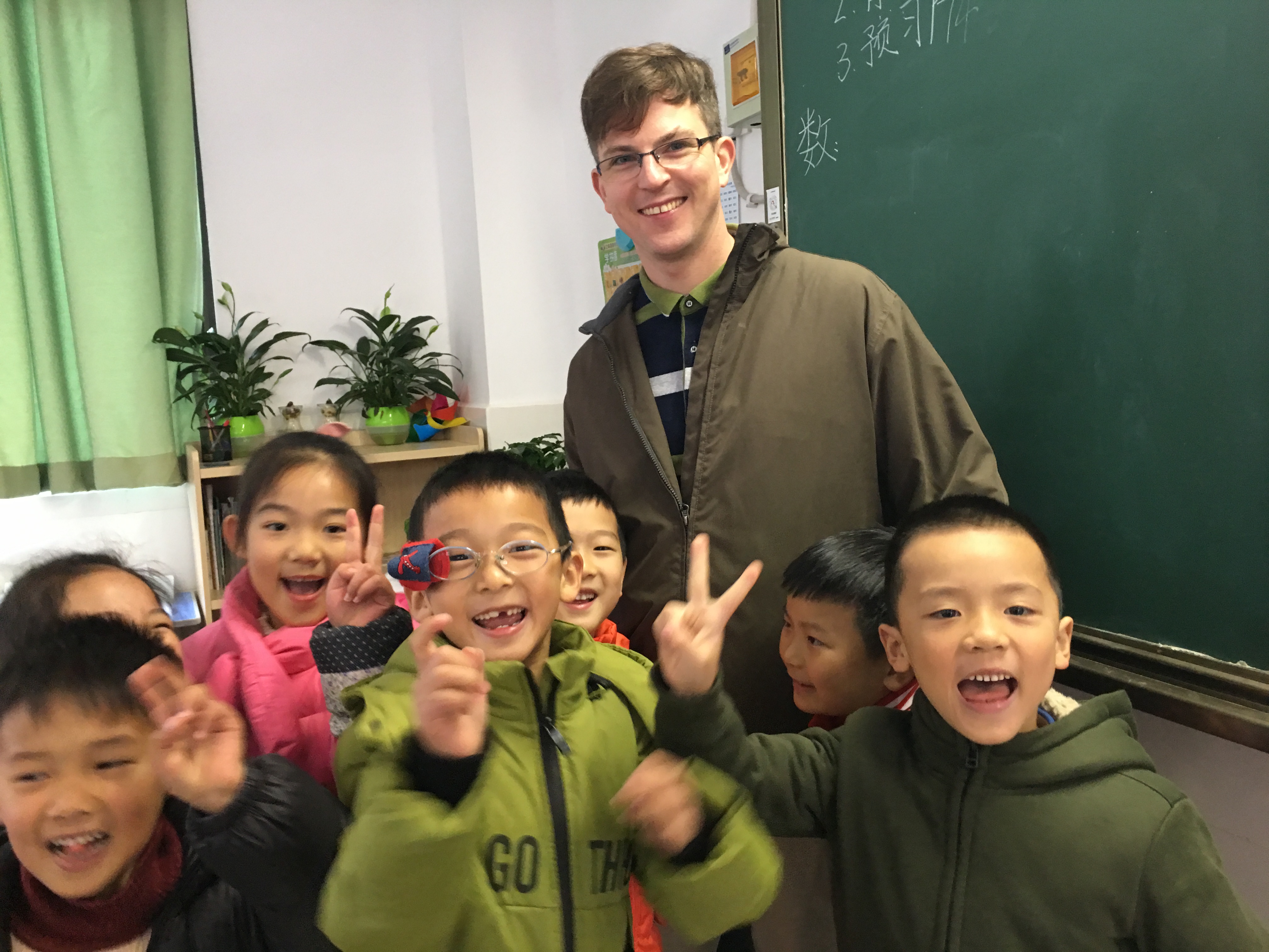 小语种人才需求大,小语种人才需求大增