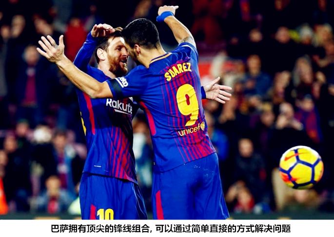 梅西凭什么拿2023最佳球员,梅西为什么能拿这么多金球奖