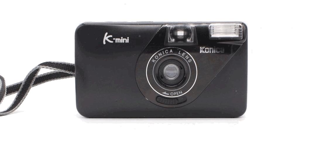 blackpink同款胶卷相机,blackpink同款胶片机