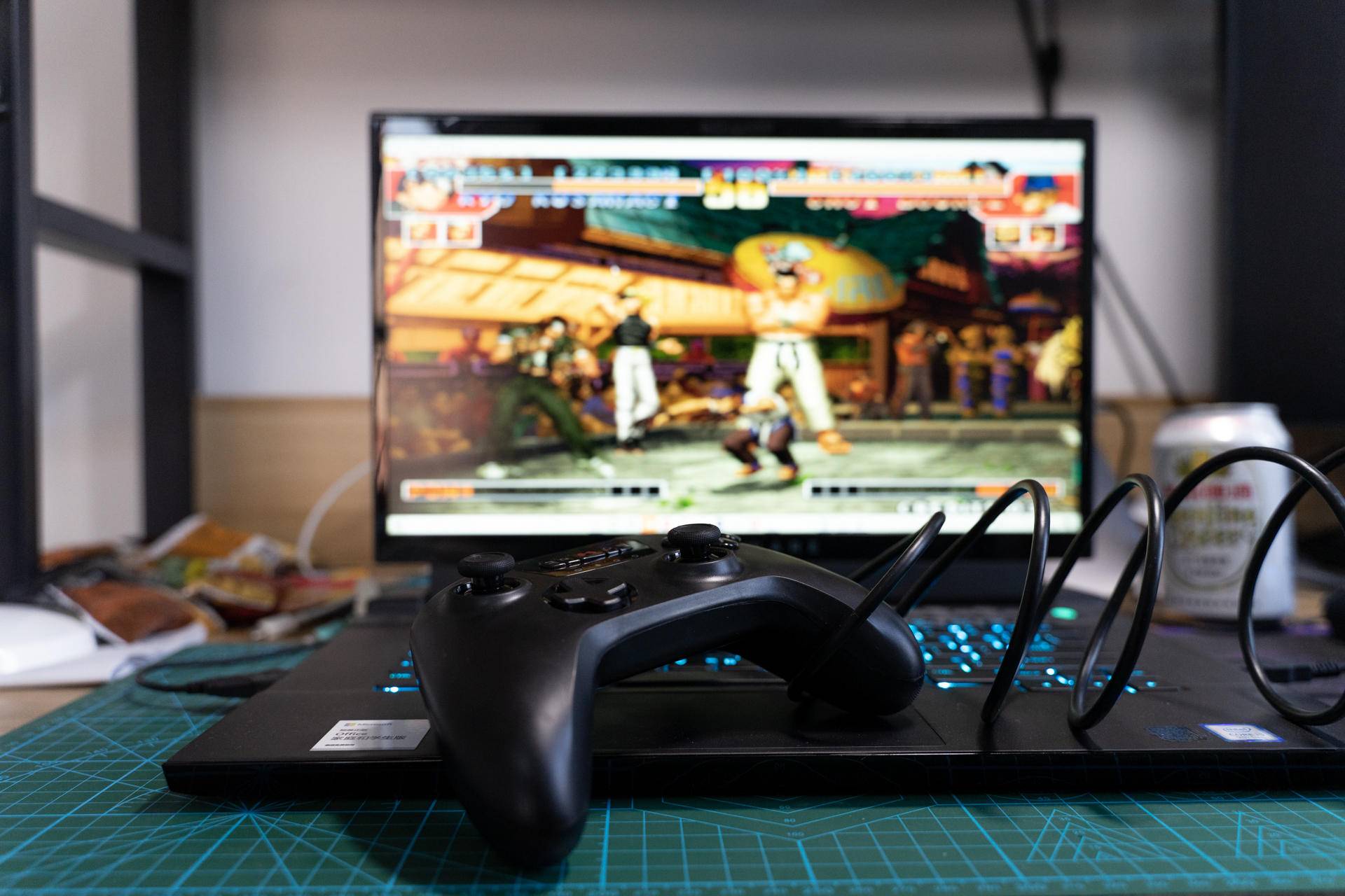 psp2000损坏无法运行,psp2000可以玩经典游戏