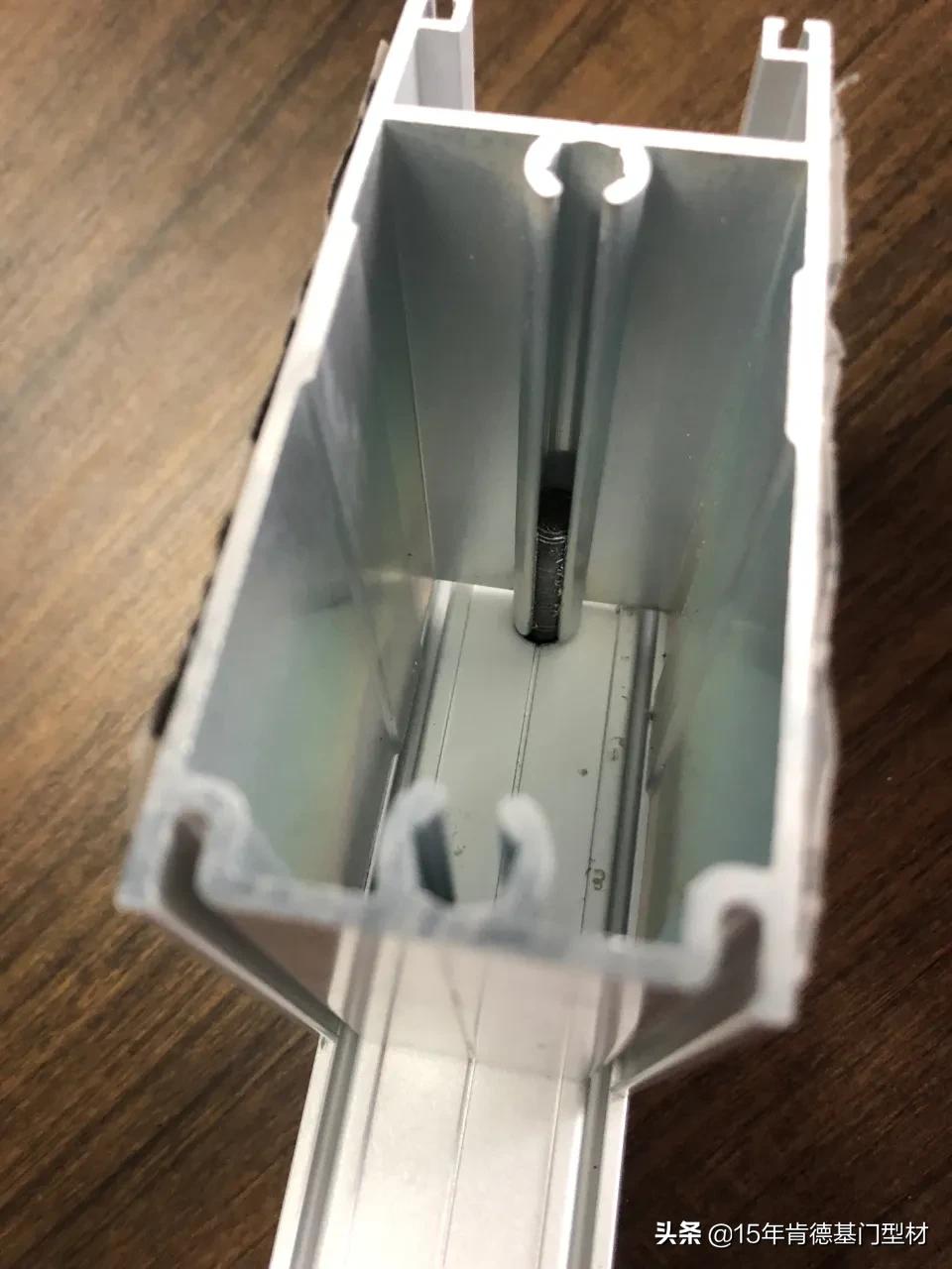 肯德基门轴安装示意图,肯德基门材料型号规格