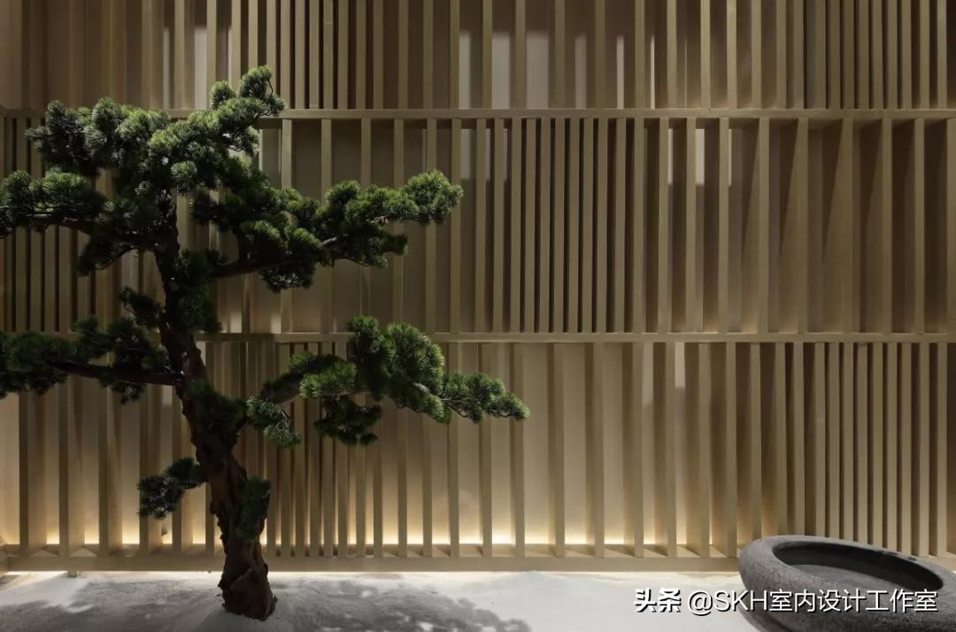 南京上座spa,名悦spa养生馆南京