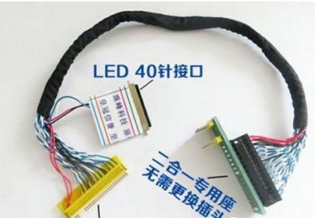 前买生产力后买爱奇艺什么意思,买前生产力买后爱奇艺是什么梗