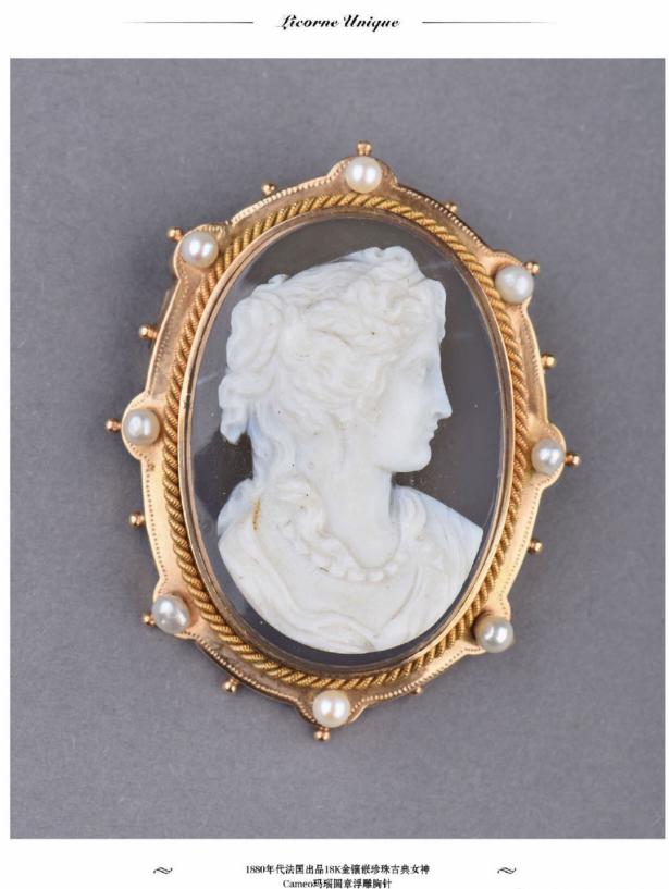 没预算的618，教你穿得让人直呼看起来好有钱啊