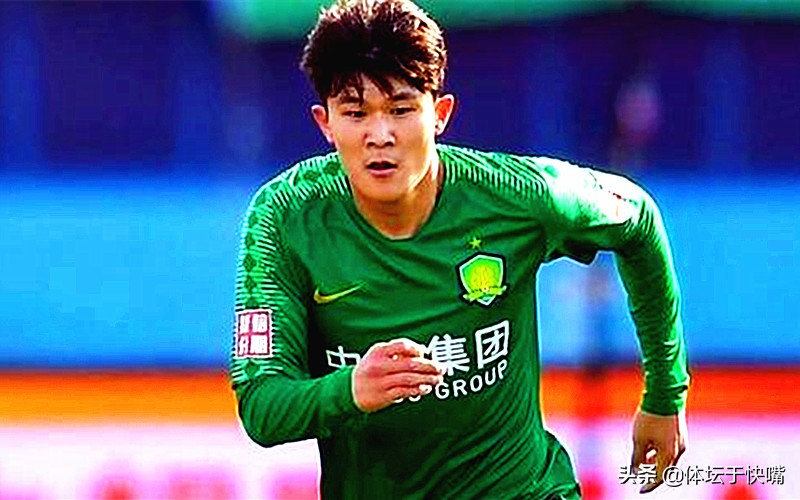 韩国球员金玟哉吐槽队友惹祸，遭到中国球员更狠毒谩骂