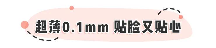 医美收毛孔价格表,医美收毛孔什么方法好