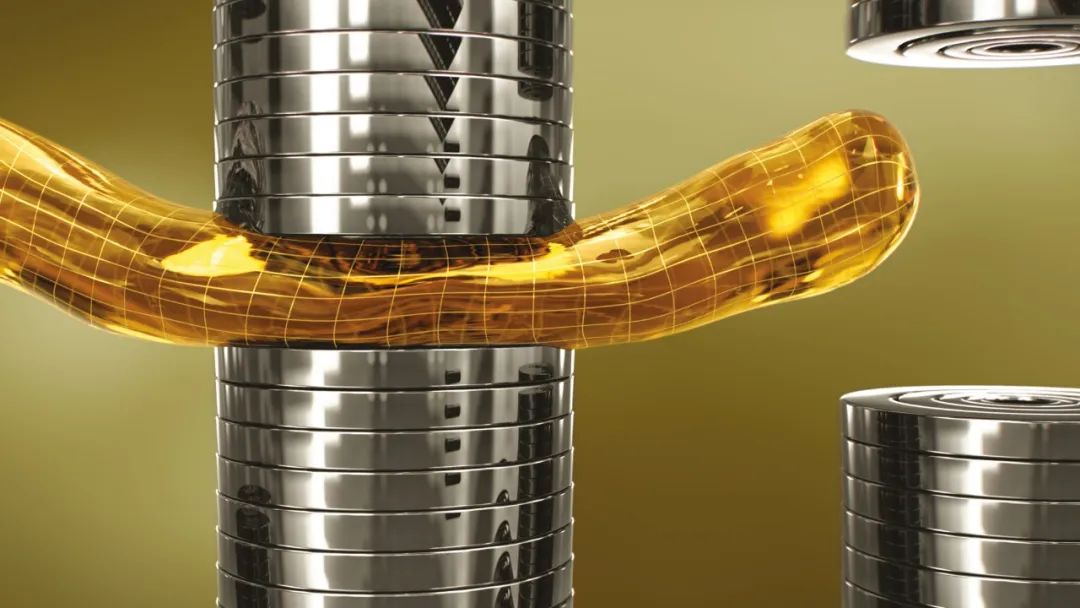 嘉实多有蓝颜色的机油吗,嘉实多机油适合名图吗