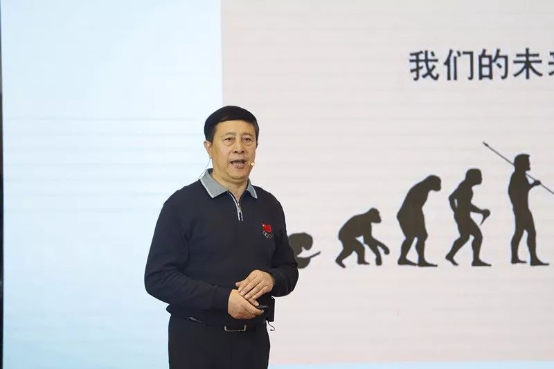 腰痛肩背疼中医怎么治疗,腰痛背痛直不起腰最快恢复方法