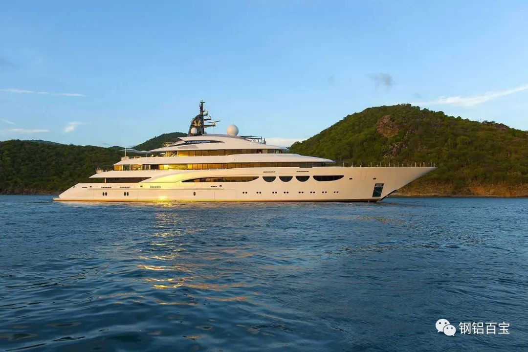 电气工程师入门课程,电气工程师都是怎样入门的