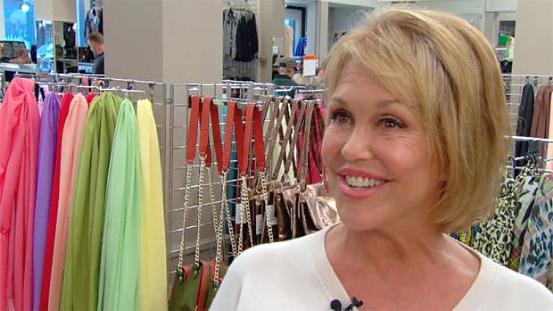 温哥华房价为何大跌,温哥华楼市还可入手吗