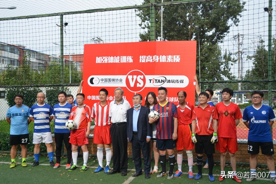 围棋中韩超级对抗赛,韩国围棋决战春兰杯