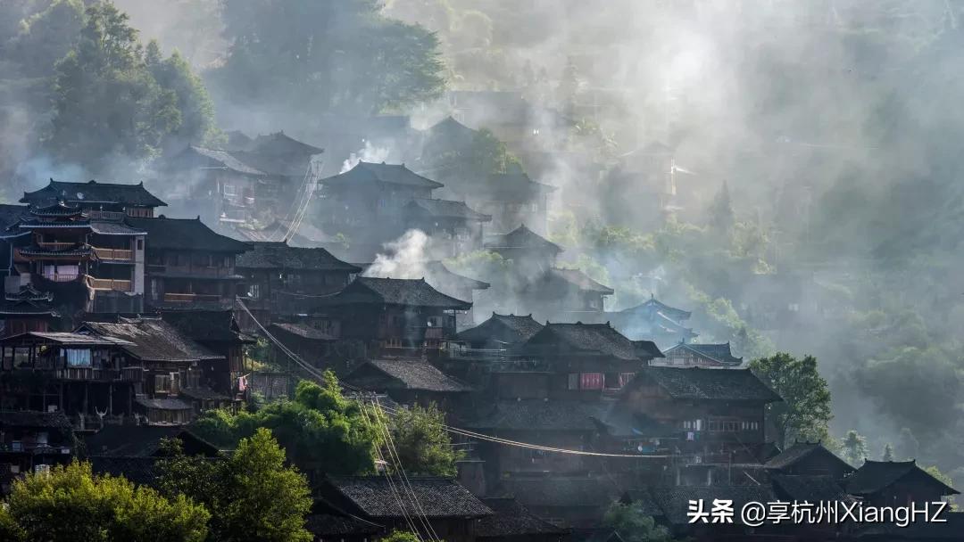 对不起，亲爱的！等疫情过后我们一起去完成这100件事