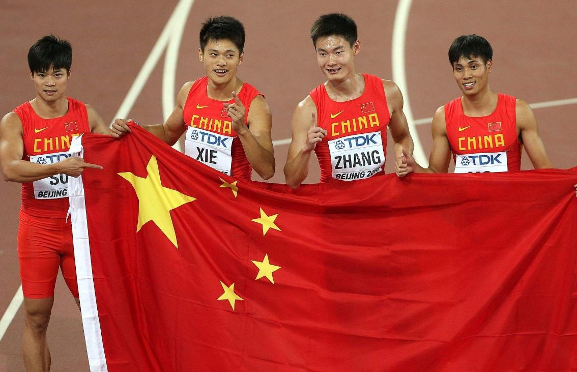 苏炳添说张培萌家暴是真的吗,苏炳添张培萌为什么打岳母