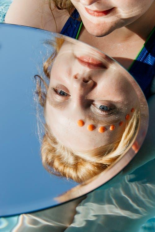 “结婚*规则潜**”|先搞清楚这些方面才能结婚