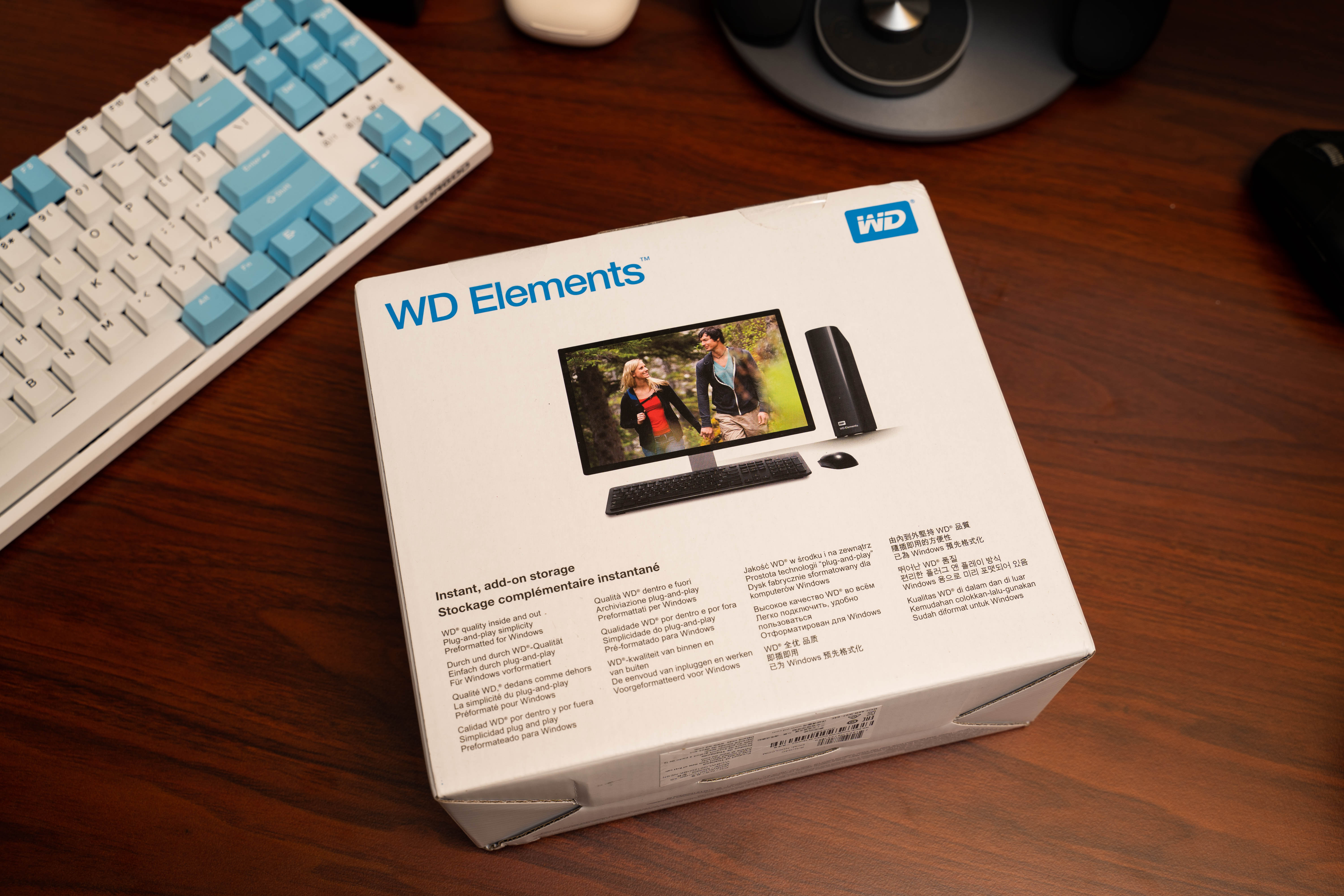 itx鍌ㄥ瓨绌洪棿,itx鍐呭瓨鍜岀瑪璁版湰鍐呭瓨