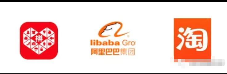 抖音直播1元包邮秒杀怎么抢,抖音直播9.9包邮揭秘