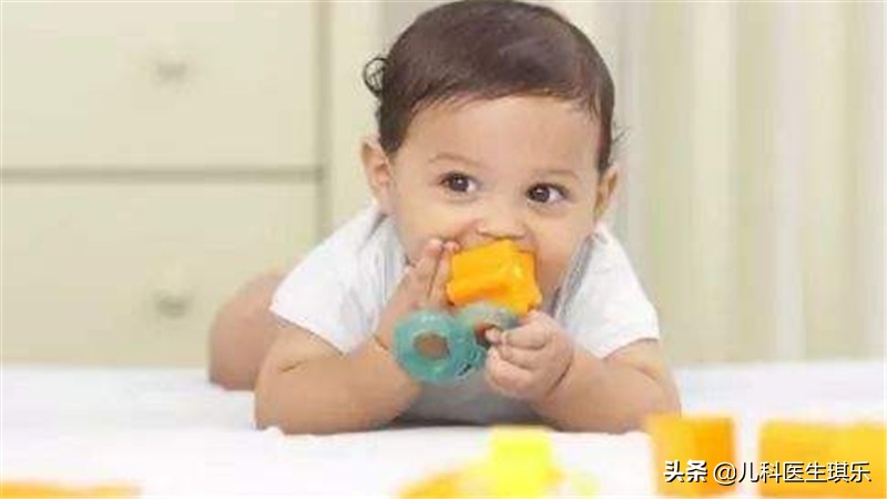 地中海贫血出现什么症状,缺铁性贫血会出现什么症状