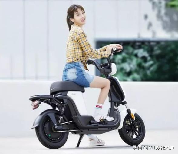 国产电动车续航700km,国产首款电动车续航1000公里