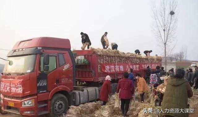 如果疫情再下去你能熬多久 (疫情过后你最忍受不了的事)