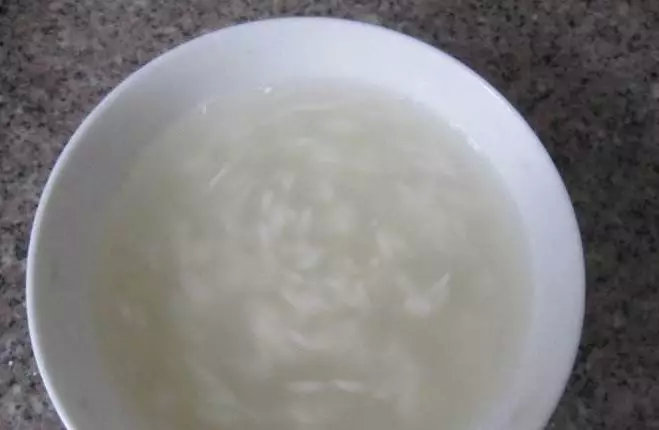 11月婺源旅游全攻略,婺源国庆旅游攻略3天2晚