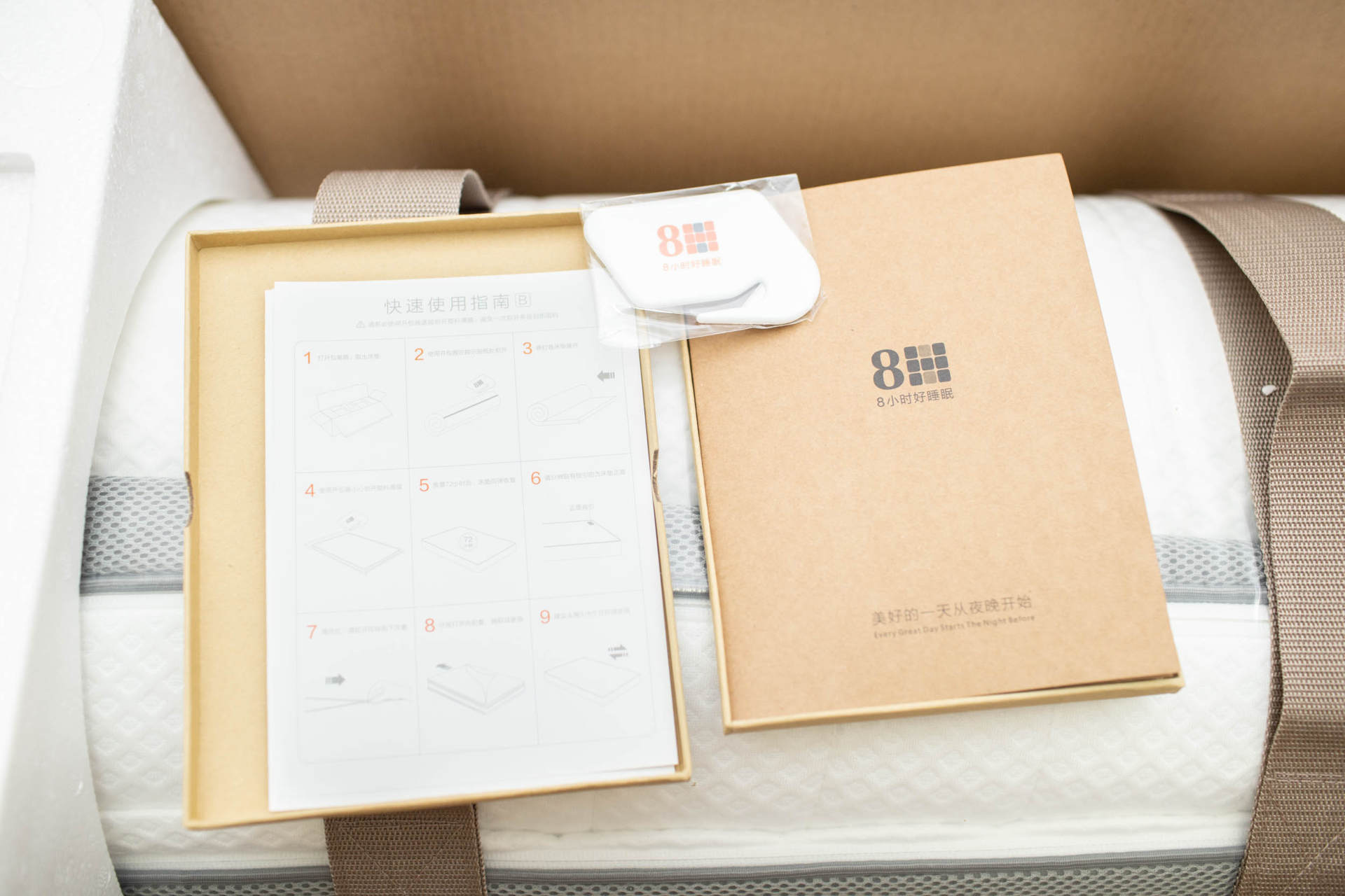 软硬双面床垫,乳胶双面床垫冬夏两用