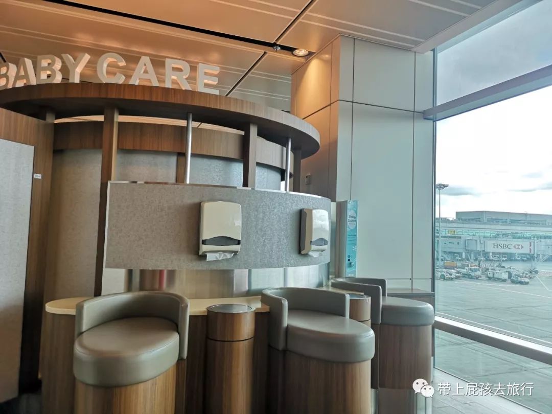 无旅行不暑假亲子游胜地新加坡,新加坡马来西亚亲子游春节