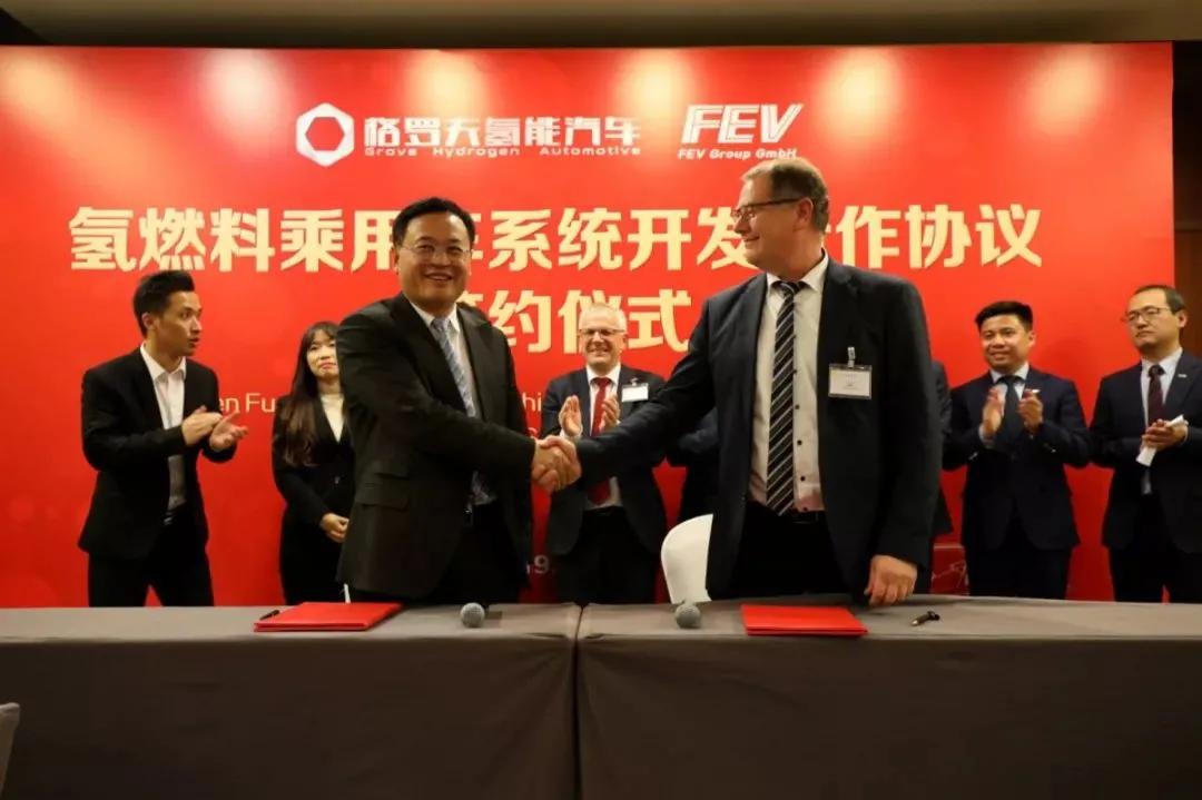 德国和日本，哪个国家对中国汽车工业的贡献更大？