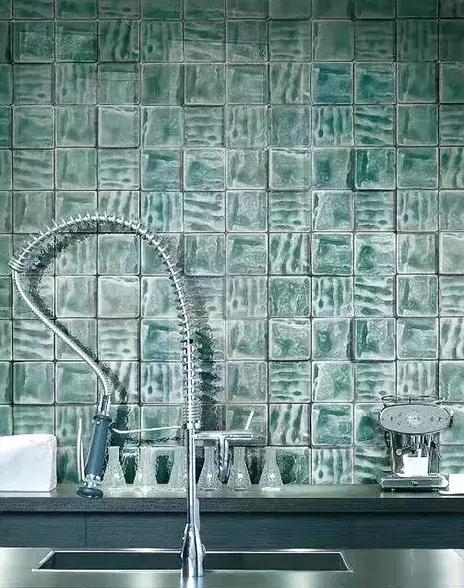 水泥行业延续下行趋势,水泥砖行业现状