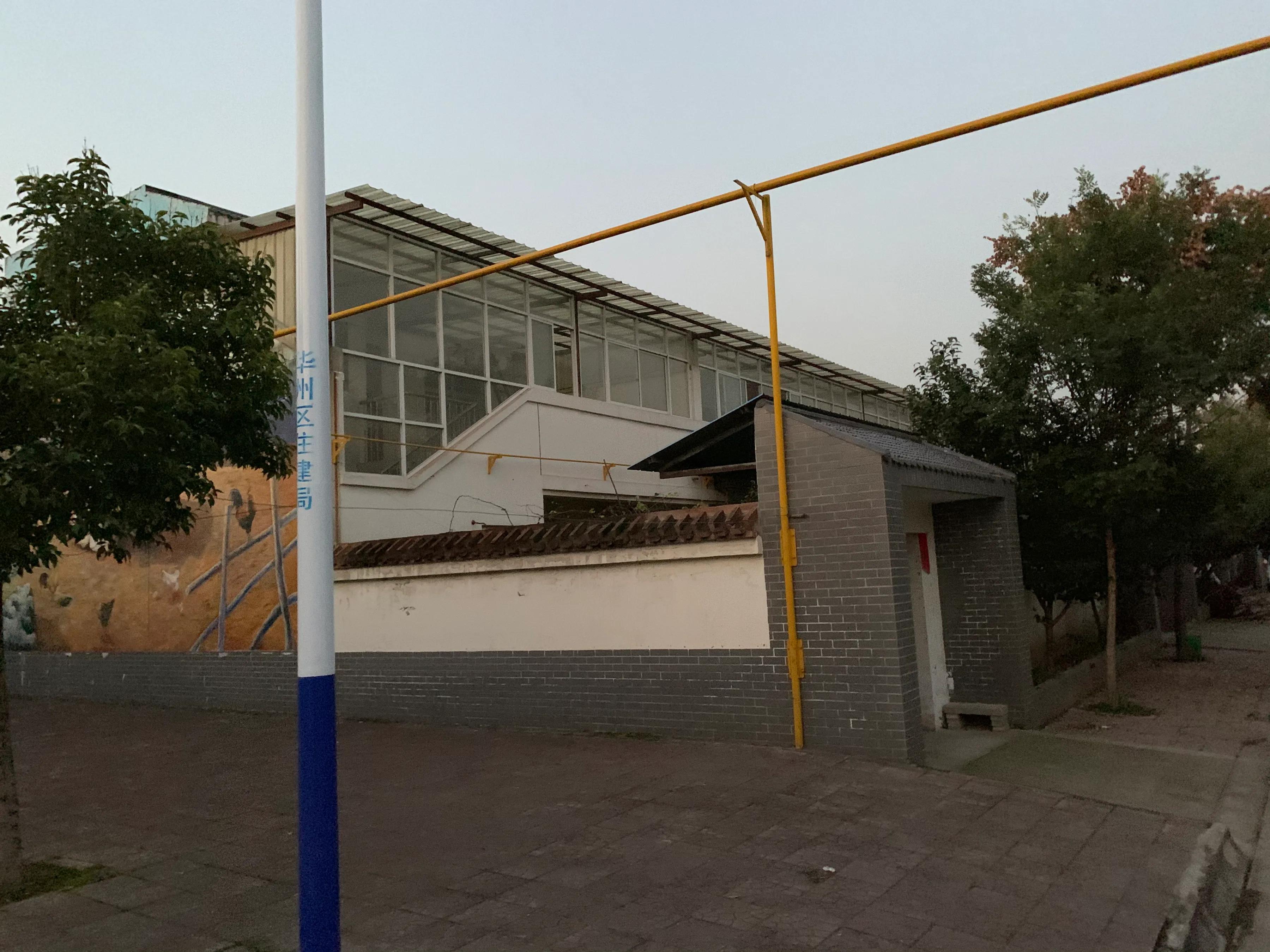 都是第一次做人金句,都是第一次做父母