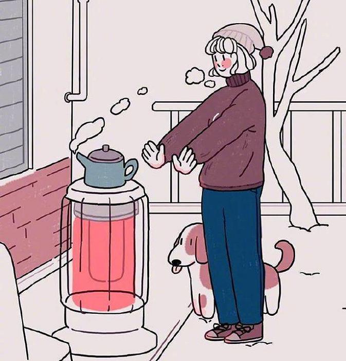 女人一辈子不结婚，最后会过得怎么样？四位“过来人”实话实说了